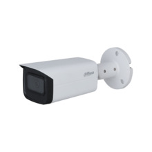 Dahua DAHUA-4159 DH-HAC-HFW2802TUP-A-0360B-S2-DIP Cámara 4 en 1 Dahua. 8MP@15ips (CVI). Salida 4 en 1 conmutable por DIP. ICR, 0