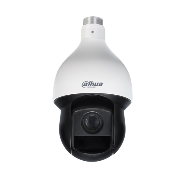 Dahua DAHUA-4165 DH-SD59225DB-HC Domo PTZ 4 en 1 Dahua StarLight. 2MP@25/30ips. ICR, 0,005/0,0005 lux, Smart IR 150m. Salida 4 e