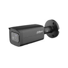 Dahua DAHUA-4205-FO DH-IPC-HFW2841TP-ZS-27135-DG Cámara IP Dahua WizSense. 8MP@20ips, Smart H.265+. ICR, 0,008/0,0008 lux, Smart