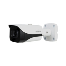 Dahua DAHUA-4218 DH-HAC-HFW2802EP-A-0280B-S2-DIP Cámara 4 en 1 Dahua. 8MP@15ips. Salida 4 en 1 conmutable por DIP. ICR, 0,001/0,