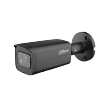Dahua DAHUA-4219-FO DH-IPC-HFW2441TP-ZS-27135-DG Cámara IP Dahua WizSense. 4MP@20ips, Smart H.265+. ICR, 0,006/0,0006 lux, Smart