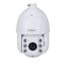 Dahua DAHUA-4237 DH-SD6C3232DB-HC Domo PTZ 4 en 1 Dahua StarLight. 2MP@25/30ips. ICR, 0,005/0,0005 lux, Smart IR 200m. Salida 4