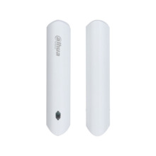 Dahua DAHUA-4284 DHI-ARD324-W2(868) Contacto magnético vía radio Dahua con sensor de choque e inclinación. Compuesto por un sens