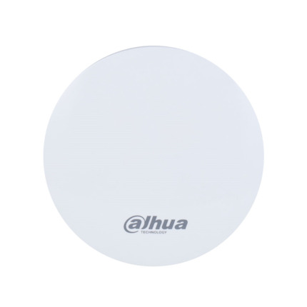 Comprar Dahua DAHUA-4286 DHI-ARD912-W2(868D) Sonda de inundación vía radio Dahua. Sensibilidad ajustable. Detección de interferencias y cifrado de la comunicación. Soporta actualización en la nube. Salto de frecuencia y comunicación bidireccional. Alarma