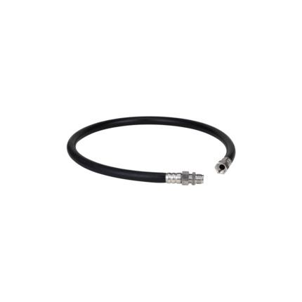 Comprar Dahua DAHUA-4314 ZANXG-2.0 Tubo flexible Dahua a prueba de explosiones. Acero inoxidable 316L. Orificio de salida G4/4. Marca antideflagrante: II 2 G Ex eb IIC Gb, II 2 D Ex tb IIIC Db; Ex eb IIC Gb, Ex tb IIIC Db. Grado de protección IP66