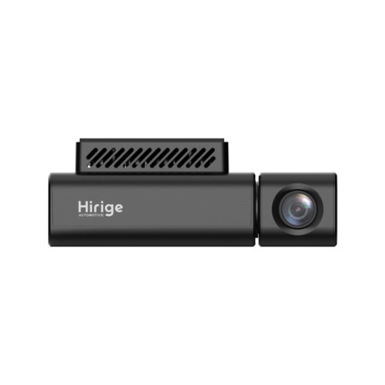 Comprar Dahua DAHUA-4321 DHI-DAE-HC5710WVI-H10 Cámara WiFi Dahua para salpicadero. Alta resolución 2160P. Compatible con ADAS: Alerta de arranque, colisión del vehículo delantero y alerta de cambio involuntario de carril. Admite WDR. Módulo Wi-Fi AP inte