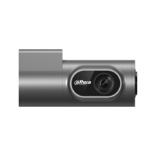 Dahua DAHUA-4324 DHI-DAE-HC1301W-M1pro Cámara WiFi Dahua para salpicadero. Alta resolución 1080P. Visión nocturna HD. Módulo Wi-