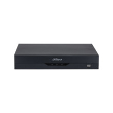 Dahua DAHUA-4359 DH-XVR4116HS-I(V2.0) XVR 5 en 1 Dahua de 16 canales. Formatos AI/H.265+/H.265. 16 canales BNC HD + 2 canales IP