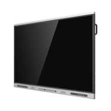 Dahua DAHUA-4360 DHI-LPH75-ST470-P Pizarra interactiva inteligente Dahua. Pantalla 4K de 75". Sistema Android 11.0. Altavoces 2.
