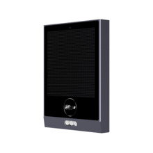 Dahua DAHUA-4368 DHI-ITSXS-1201-44 Pantalla LED de entrada y salida Dahua. Contenido personalizado. Iluminador incorporado. Ajus