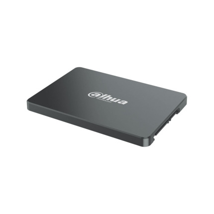 Comprar Dahua DAHUA-4369 DHI-SSD-S2TL0Y13F0G02 Disco duro SATA DAHUA de 2,5". Capacidad de 2 TB. Adopta un chip de nivel de oblea de alta calidad. Admite el protocolo SATA III. Visualización de información a través de S.M.A.R.T. Proporciona un mejor rend