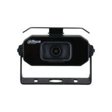 Dahua DAHUA-4379 DH-HAC-HMW3200P-0280B-S5 Cámara móvil 4 en 1 Dahua. 2MP@25/30ips, 720P@50/60ips. Salida 4 en 1 con conector de