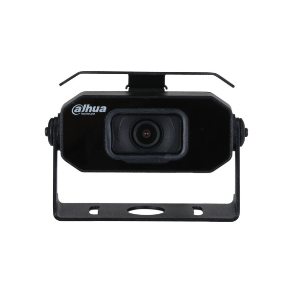 Dahua DAHUA-4379 DH-HAC-HMW3200P-0280B-S5 Cámara móvil 4 en 1 Dahua. 2MP@25/30ips, 720P@50/60ips. Salida 4 en 1 con conector de