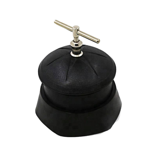 Dahua DAHUA-4402 DHI-ISC-ED-0919 Desacoplador EAS Dahua con fuerza magnética de 11000?GS. Compatible con la mayoría de etiquetas