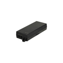Dahua DAHUA-4404 DH-TAM01GT01GT-75 Inyector PoE Dahua. Midspan PoE de 75 W. Soporta PoE+ y Hi-PoE. Transmisión de hasta 300 metr