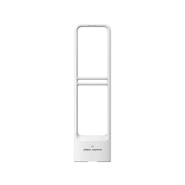 Dahua DAHUA-4408 DHI-ISC-EAA2-C201-R Antena EAS acústico-magnética réplica Dahua para sistemas antihurto. Requiere antena princi
