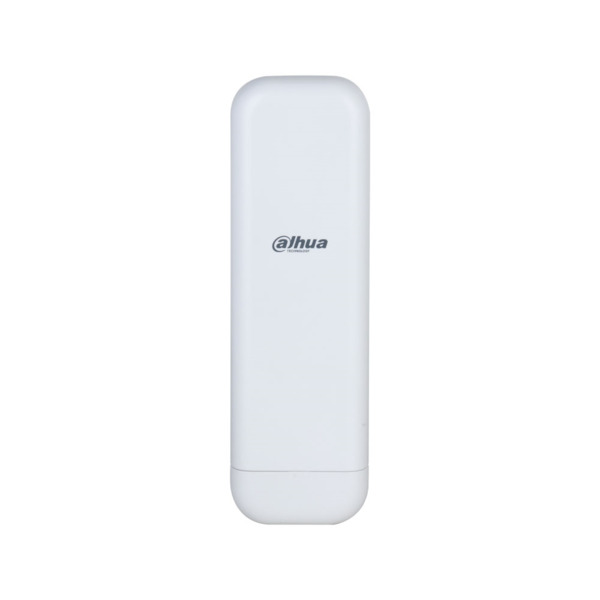 Dahua DAHUA-4432 DH-WBC5-45AC-03P Antena Punto a Punto Dahua 5,8G. Alcance de 3 km con 802.11ac. Antena reforzada. Ancho de band