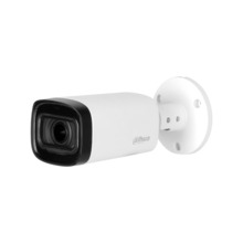 Dahua DAHUA-4438 DH-HAC-HFW1200RP-Z-2712-S6-Gemini Cámara 4 en 1 Dahua. 2MP@25/30ips. Salida 4 en 1 conmutable. ICR, 0,01/0,001