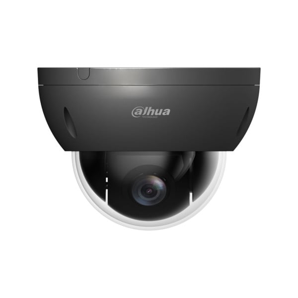 Dahua DAHUA-4451 DH-SD22204DB-GNY-DG Domo PTZ IP Dahua WizSense. 2MP@25/30ips, Smart H.265+. ICR, 0,005/0,0005 lux. Zoom óptico