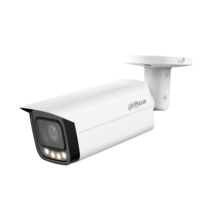 Dahua DAHUA-4519 DH-HAC-HFW1239TUP-Z-A-LED-27135-S3 Cámara 4 en 1 Dahua Full-Color. 2MP@25ips. Salida 4 en 1 conmutable. Color 2