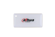 Dahua DAHUA-4523 DHI-ARK30T-W2-IC Tarjeta IC de proximidad para teclado DAHUA-9287 (DHI-ARK30T-W2(868))