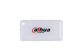 Comprar Dahua DAHUA-4523 DHI-ARK30T-W2-IC Tarjeta IC de proximidad para teclado DAHUA-9287 (DHI-ARK30T-W2(868))