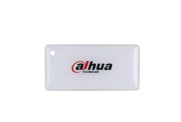 Dahua DAHUA-4523 DHI-ARK30T-W2-IC Tarjeta IC de proximidad para teclado DAHUA-9287 (DHI-ARK30T-W2(868))