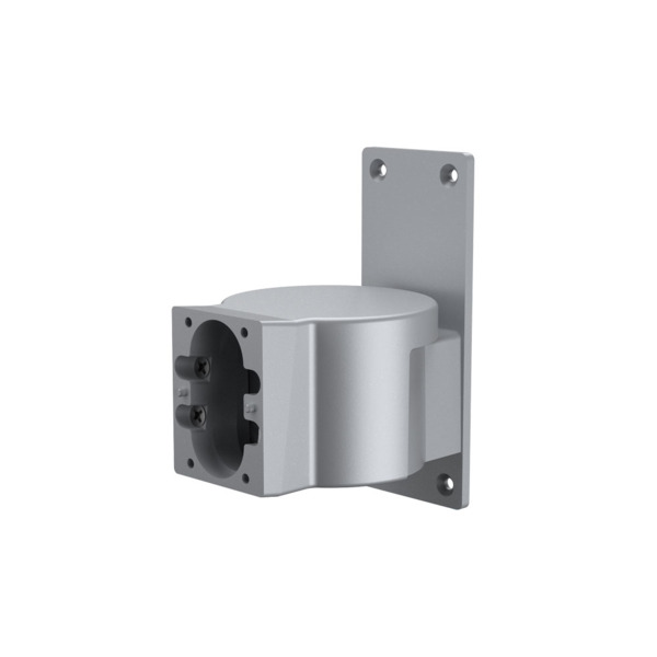 Dahua DAHUA-4524 ARA34E Soporte para detectores Dahua de la serie ARD2251E. Permite ajustar el ángulo horizontal del dispositivo