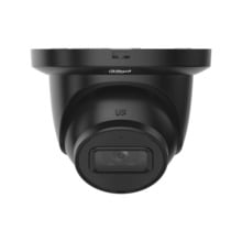 Dahua DAHUA-4529 DH-IPC-HDW2441TMP-S-0280B-B Domo IP Dahua WizSense. 4MP@20ips, Smart H.265+. ICR, 0,008/0,0008 lux, Smart IR 30