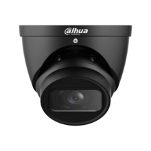 Dahua DAHUA-4531 DH-IPC-HDW2541TP-ZS-27135-B Domo IP Dahua WizSense. 5MP@20ips, Smart H.265+. ICR, 0,005/0,0005 lux, Smart IR 40