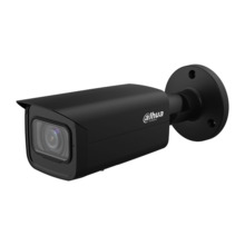 Dahua DAHUA-4541 DH-IPC-HFW3441TP-ZS-27135-S2-B Cámara IP Dahua WizSense. 4MP@25/30ips, Smart H.265+. ICR, 0,005/0,0005 lux, Sma