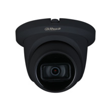 Dahua DAHUA-4542 DH-HAC-HDW1231TMQP-A-0280B-BLACK Domo 4 en 1 Dahua. 2MP@25/30ips. Salida 4 en 1 conmutable. ICR, 0,002 lux, Sma