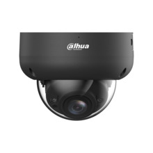 Dahua DAHUA-4546 DH-IPC-HDBW3441RP-ZS-27135-S2-BLACK Domo IP Dahua WizSense. 4MP@25/30ips, Smart H.265+. ICR, 0,005/0,0005 lux,