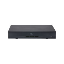 Dahua DAHUA-4572 DH-XVR5116H-4KL-I3(V2.0) XVR 5 en 1 Dahua de 16 canales. Formatos AI/H.265+/H.265. 16 canales BNC HD + 16 canal