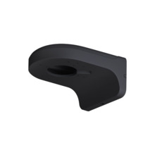 Dahua DAHUA-4580 DH-PFB204W-B Soporte de pared Dahua. Capacidad de carga de 1 kg. Diseño estético. Fabricado en aluminio y acero