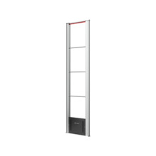Dahua DAHUA-4601 DHI-ISC-EAR6-C108-G02 Antena EAS RF Dahua con conexión en red. Compatible con WISS/DSS Pro. Detección hasta 2,4