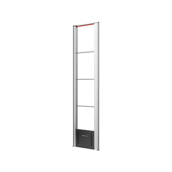 Dahua DAHUA-4601 DHI-ISC-EAR6-C108-G02 Antena EAS RF Dahua con conexión en red. Compatible con WISS/DSS Pro. Detección hasta 2,4