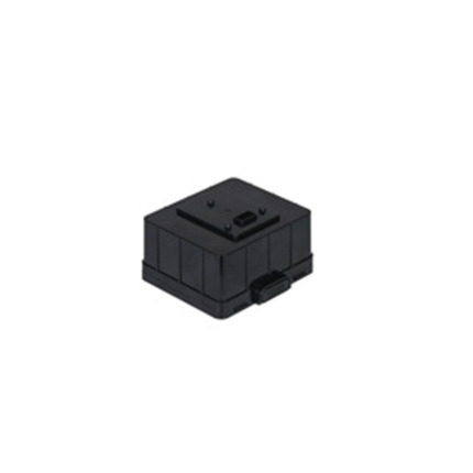 Comprar Dahua DAHUA-4661 18650/2S4P Batería de litio (14Ah/7,2V)