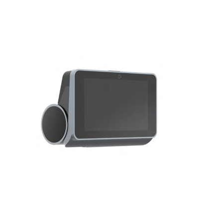 Comprar Dahua DAHUA-4668 DHI-DAE-HC1311GW-S6 Cámara WiFi Dahua para salpicadero. Alta resolución 1080P. Módulo Wi-Fi AP integrado. El módulo G-Sensor soporta detección de colisión y bloqueo de vídeo. Admite tarjeta TF de hasta 128 GB. Grabación frontal y