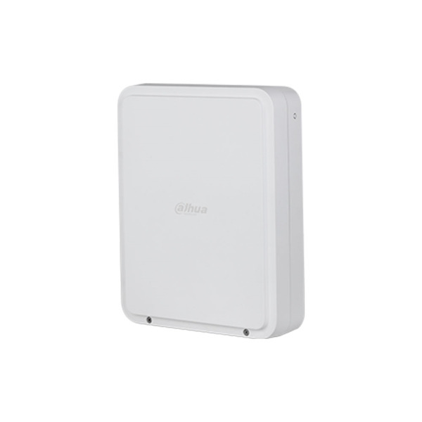 Dahua DAHUA-4689 DHI-ARM9A4-P-W2(868) Transmisor vía radio Dahua. Conexión a Hub mediante RF o comunicación de red. Sirve como p