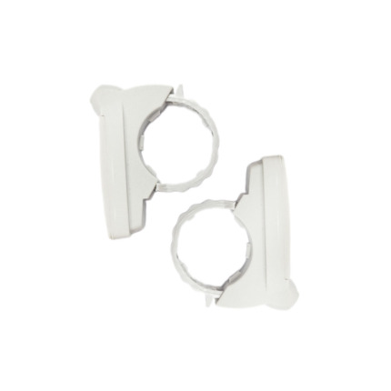 Comprar Dahua DAHUA-4708 DHI-ISC-ETA5-B038C Etiqueta EAS acústico-magnética Dahua para botellas. Diseño compacto y reutilizable. Potente bloqueo para evitar manipulaciones. Detección hasta 1?m. Ideal para comercios minoristas. Alta tasa de detección y ba