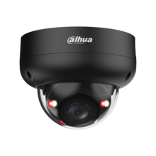 Dahua DAHUA-4738 DH-IPC-HDBW3449RP-ZS-IL-27135-Black Domo IP Dahua WizSense. 4MP@25ips, AI-H.265+/Smart H.265+. ICR, 0,005/0,000