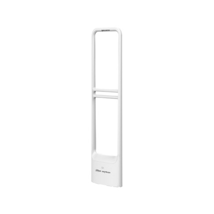 Comprar Dahua DAHUA-4753 DHI-ISC-EAA2-C201-P Antena EAS acústico-magnética primaria de Dahua. Frecuencia 58?kHz. Detección hasta 2?m. Salida para enlace con CCTV. Conectividad IP. Configuración vía web. Alarma sonora y luminosa. Pantalla OLED integrada.