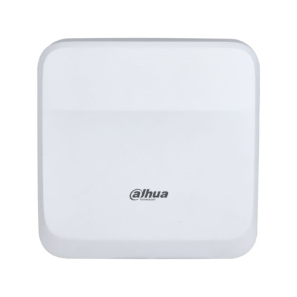 Comprar Dahua DAHUA-4765 DHI-ECC02 Controlador de ascensor IP Dahua. Hasta 30 000 usuarios en modo plataforma y 10 000 en modo standalone. Compatible con lectores Wiegand y RS485. Acceso por tarjeta, contraseña, huella o QR. Gestión por web o DSS Pro. Co