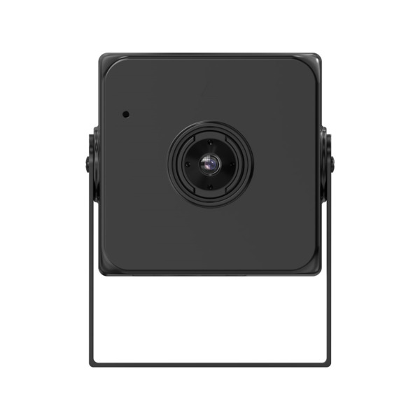 Dahua DAHUA-4772 DH-IPC-HUM4431S1P-L4-AS-0280B Cámara IP Dahua 4MP@20ips. Óptica fija 2,8 mm. Ángulo de visión 100° (H), 57° (V)