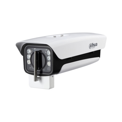 Comprar Dahua DAHUA-4776 DH-PFH610N-IR-W-POE Carcasa IP66 con calefacción automática. Luz IR 100?m. Limpiaparabrisas. Alimentación PoE o 12?VDC. Control RS-485. Entradas y salidas de alarma. Compatible con cámaras tipo box Dahua