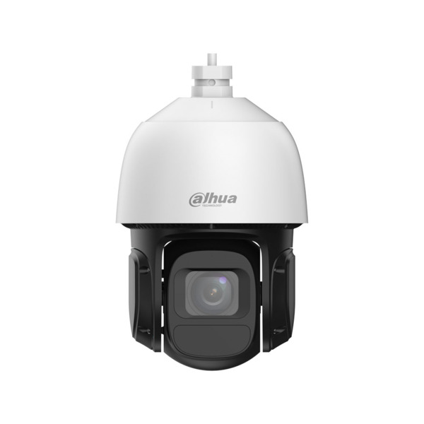 Dahua DAHUA-4778 DH-SD3D416NB-GNY Domo PTZ Dahua 4MP@25ips. Óptica varifocal motorizada 5,0-80 mm. Smart IR 80 m. WDR 120 dB, BL