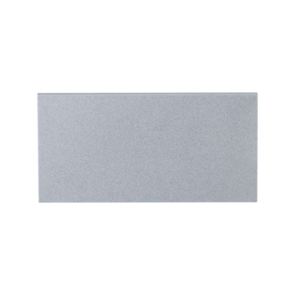 Comprar Dahua DAHUA-4815 DHI-VTO4103F-MN Módulo Dahua ciego para cubrir espacios libres. Cuerpo de aluminio. Protección IP65 e IK07. Instalación empotrada o en superficie. No requiere alimentación. Ideal para instalaciones modulares