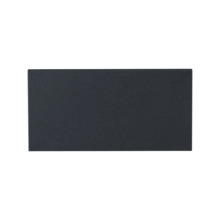 Dahua DAHUA-4816 DHI-VTO4103FB-MN Módulo Dahua ciego para cubrir espacios libres. Cuerpo de aluminio. Protección IP65 e IK07. In