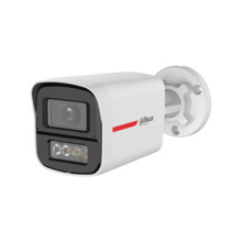 Dahua DAHUA-4893 DH-HAC-HFW1249XP-IL-A-PRO-0280B-DIP Cámara 4 en 1 Dahua Lite Series. Tecnología WizColor y Smart Dual Light. 2M
